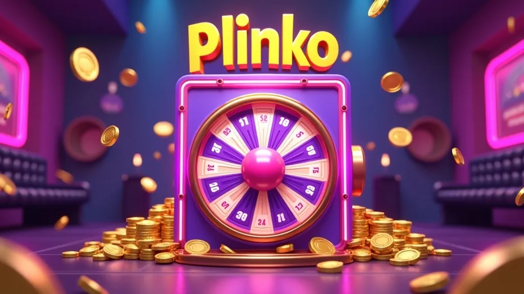 plinko 1win plinko 1win