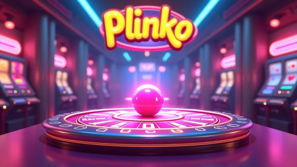 plinko 1win plinko 1win