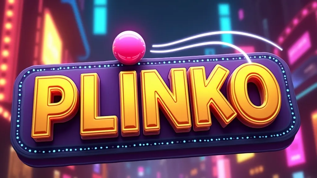 plinko