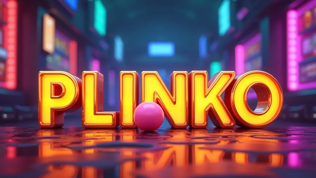 plinko